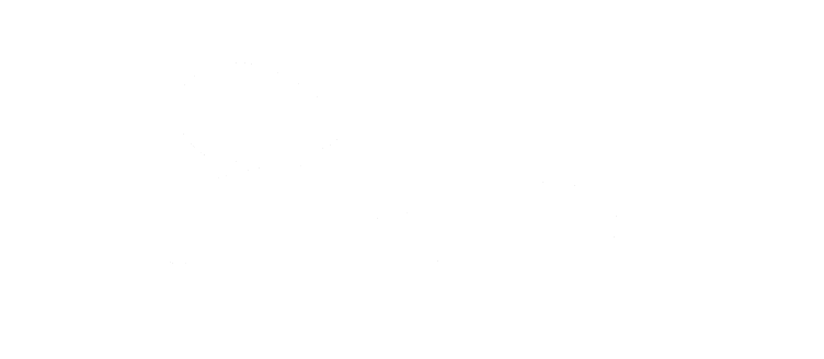Appia