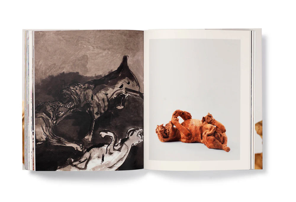 Spread — Hugo Wilson