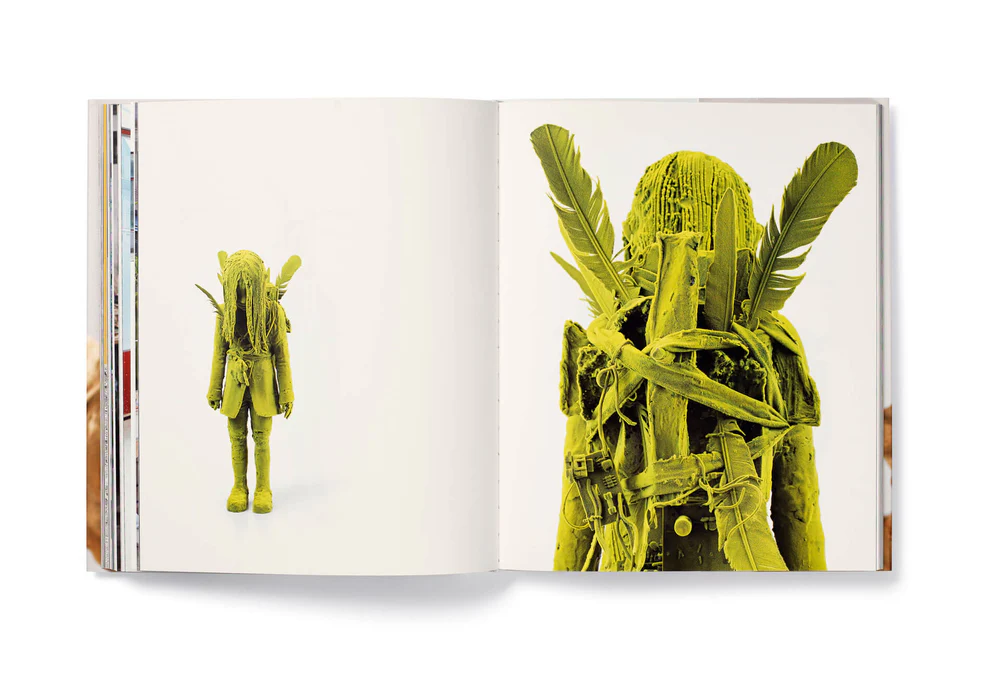 Spread — Kim Simonsson